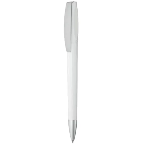 UMA CHILL Plastic Pen - Made in Germany image 1