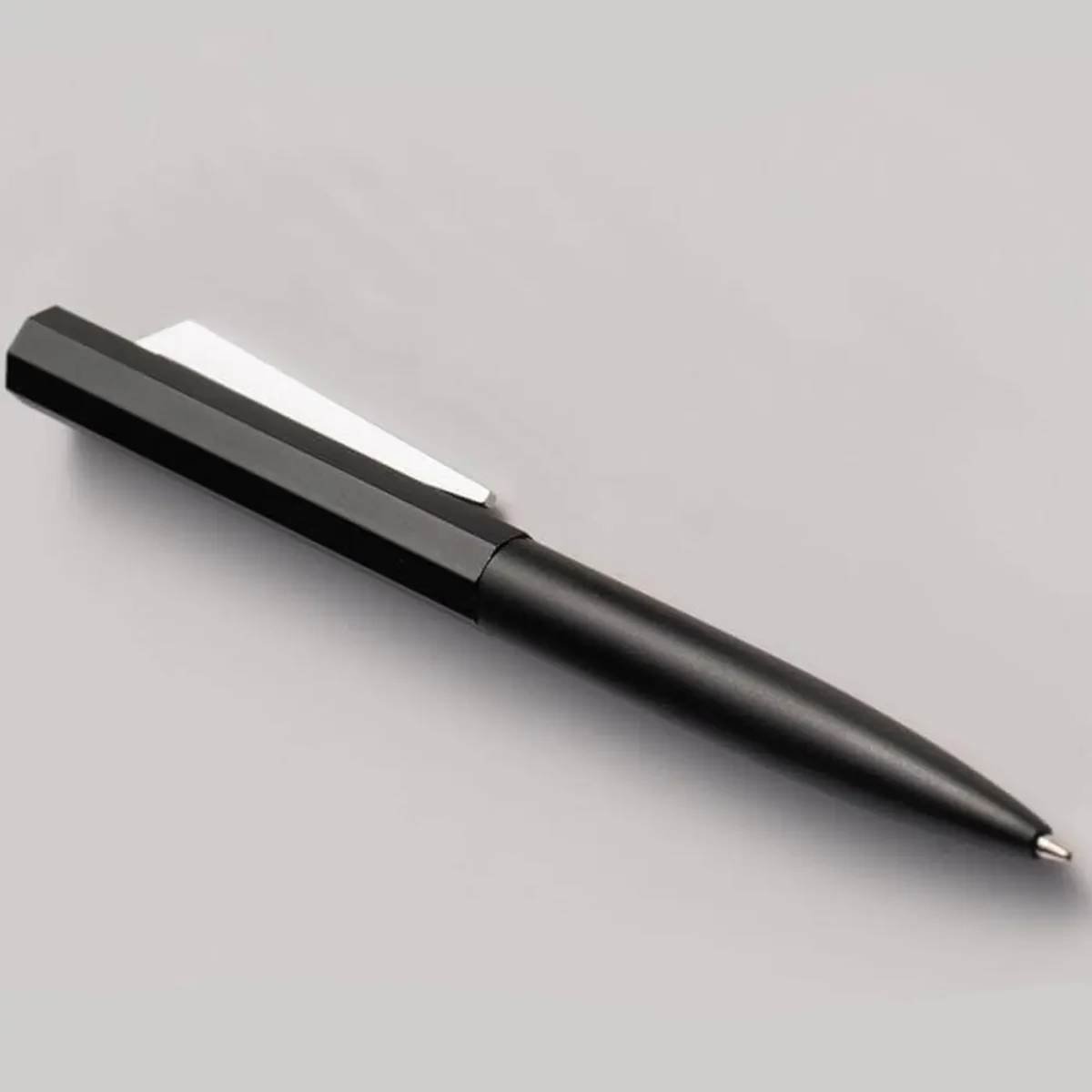 Personalized Twist Metal Pen ALSFELD image 2