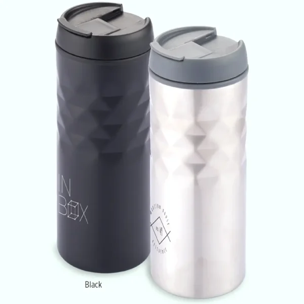 XD Design Mosa Tumbler - 300ml image 1